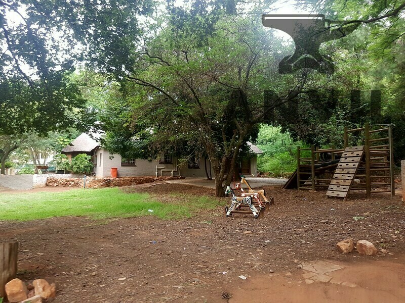 79 Lynnwood Road, Lynnwood, Pretoria - Erf 01 property image 6