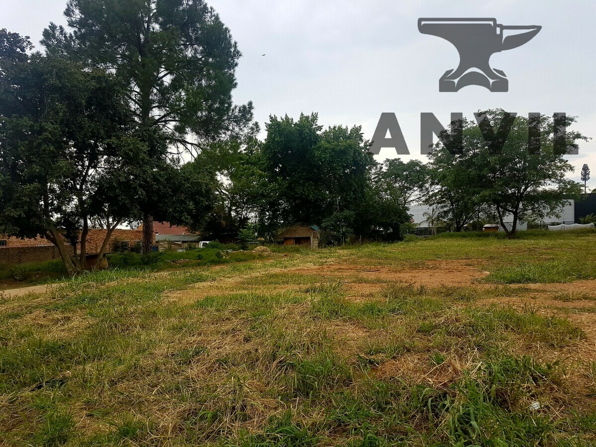 79 Lynnwood Road, Lynnwood, Pretoria Die Wilgers Anvil Property Smith