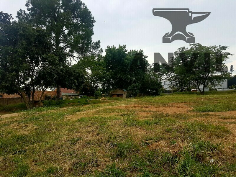 79 Lynnwood Road, Lynnwood, Pretoria - Erf 01 property image 24