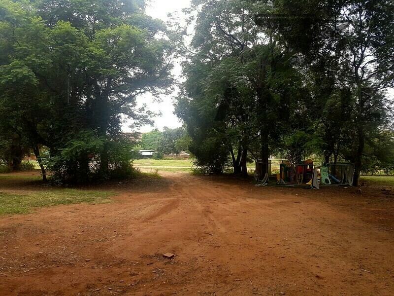 79 Lynnwood Road, Lynnwood, Pretoria - Erf 01 property image 7