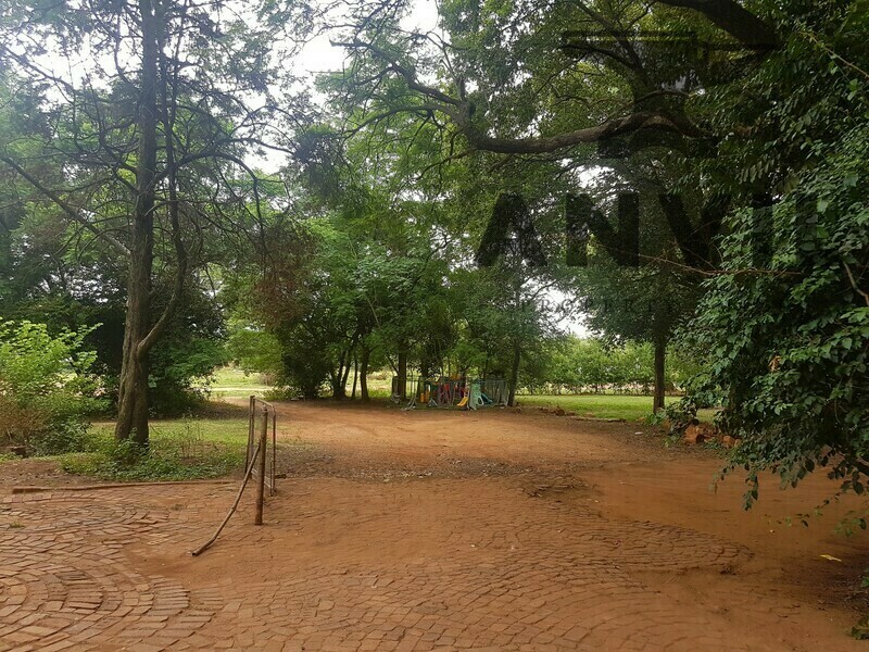 79 Lynnwood Road, Lynnwood, Pretoria - Erf 01 property image 9