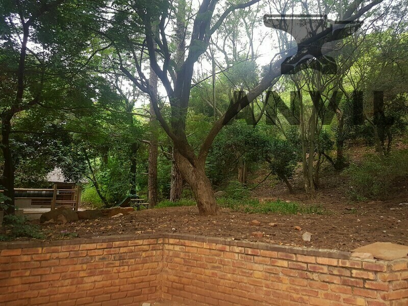 79 Lynnwood Road, Lynnwood, Pretoria - Erf 01 property image 10