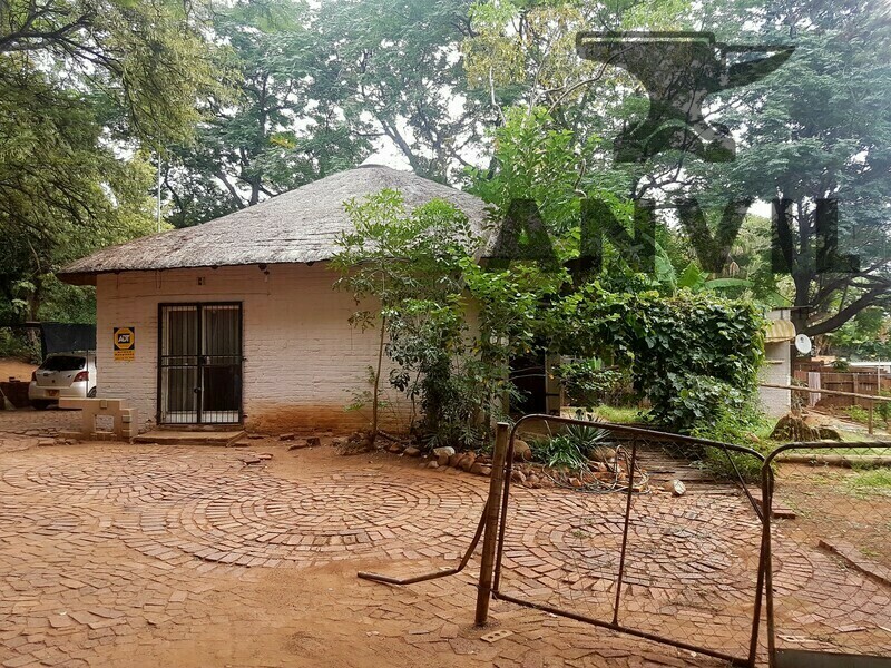 79 Lynnwood Road, Lynnwood, Pretoria - Erf 01 property image 11