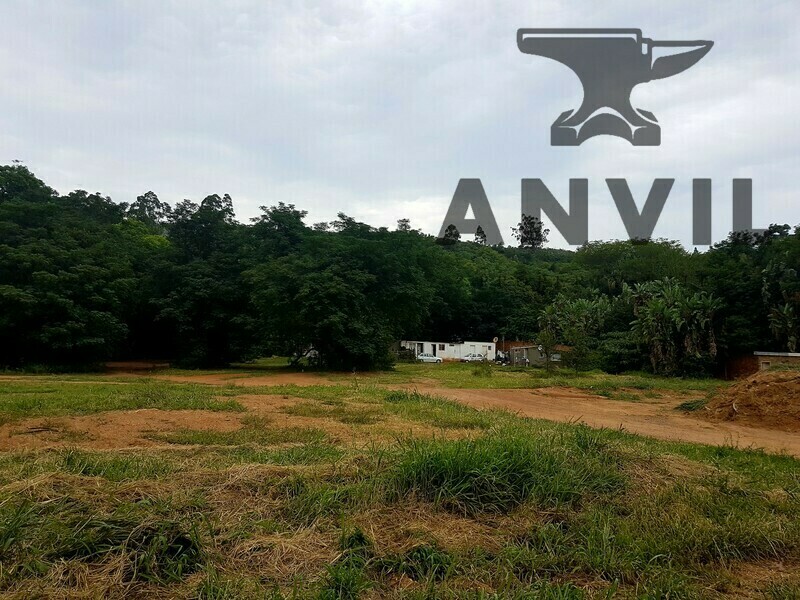 79 Lynnwood Road, Lynnwood, Pretoria - Erf 01 property image 12