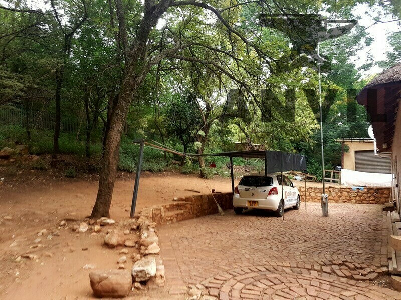 79 Lynnwood Road, Lynnwood, Pretoria - Erf 01 property image 13