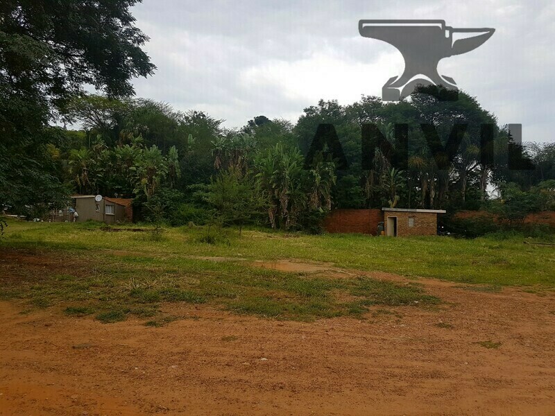 79 Lynnwood Road, Lynnwood, Pretoria - Erf 01 property image 14