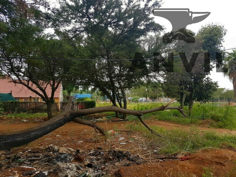 79 Lynnwood Road, Lynnwood, Pretoria - Erf 01 property image 15