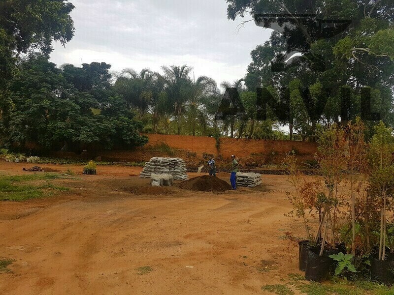 79 Lynnwood Road, Lynnwood, Pretoria - Erf 01 property image 16