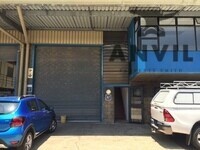 Glen Murray Industrial Park, Redhill, Durban North - Unit B2 property image 2