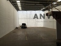Glen Murray Industrial Park, Redhill, Durban North - Unit B2 property image 4
