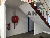 Glen Murray Industrial Park, Redhill, Durban North - Unit B2 property image 7