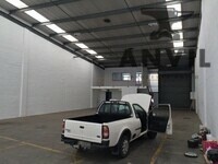 Glen Murray Industrial Park, Redhill, Durban North - Unit B2 property image 8