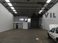 Glen Murray Industrial Park, Redhill, Durban North - Unit B2 property image 10