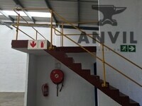 Glen Murray Industrial Park, Redhill, Durban North - Unit B2 property image 12