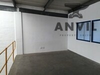 Glen Murray Industrial Park, Redhill, Durban North - Unit B2 property image 13