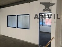 Glen Murray Industrial Park, Redhill, Durban North - Unit B2 property image 14