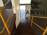 Glen Murray Industrial Park, Redhill, Durban North - Unit B2 property image 15