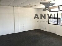Glen Murray Industrial Park, Redhill, Durban North - Unit B2 property image 16