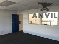 Glen Murray Industrial Park, Redhill, Durban North - Unit B2 property image 17