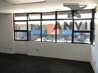 Glen Murray Industrial Park, Redhill, Durban North - Unit B2 property image 18