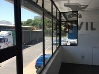 Glen Murray Industrial Park, Redhill, Durban North - Unit B2 property image 19