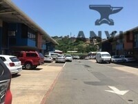 Glen Murray Industrial Park, Redhill, Durban North - Unit B2 property image 21