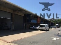 Glen Murray Industrial Park, Redhill, Durban North - Unit B2 property image 22