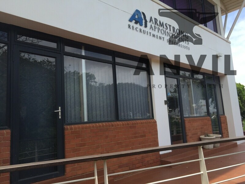 11 Cranbrook Crescent, Cranbrook Park, La Lucia Ridge, Umhlanga - Unit 1 property image 6