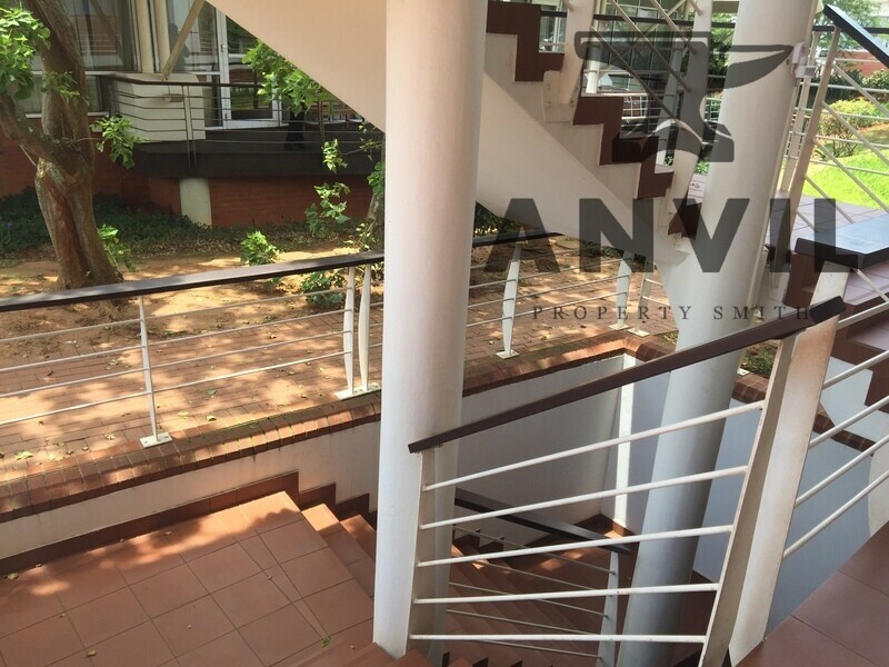 11 Cranbrook Crescent, Cranbrook Park, La Lucia Ridge, Umhlanga - Unit 1 property image 7