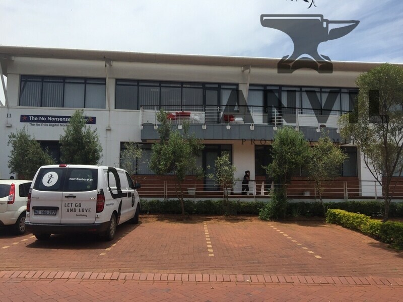 11 Cranbrook Crescent, Cranbrook Park, La Lucia Ridge, Umhlanga - Unit 1 property image 8