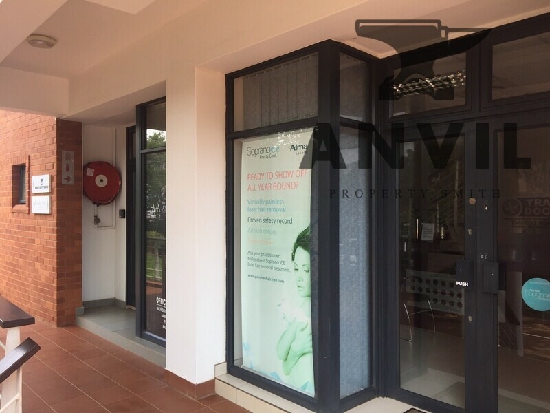 11 Cranbrook Crescent, Cranbrook Park, La Lucia Ridge, Umhlanga - Unit 1 property image 9