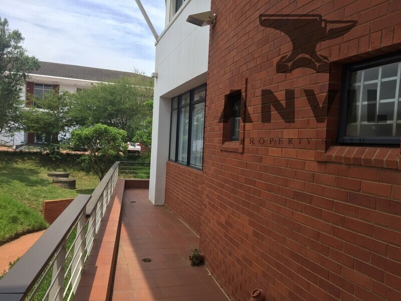 11 Cranbrook Crescent, Cranbrook Park, La Lucia Ridge, Umhlanga - Unit 1 property image 10