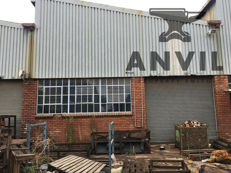 4 Hennie Steyn Street - Unit 3 property image 18