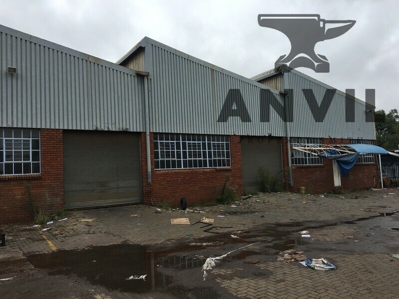 4 Hennie Steyn Street - Unit 3 property image 19