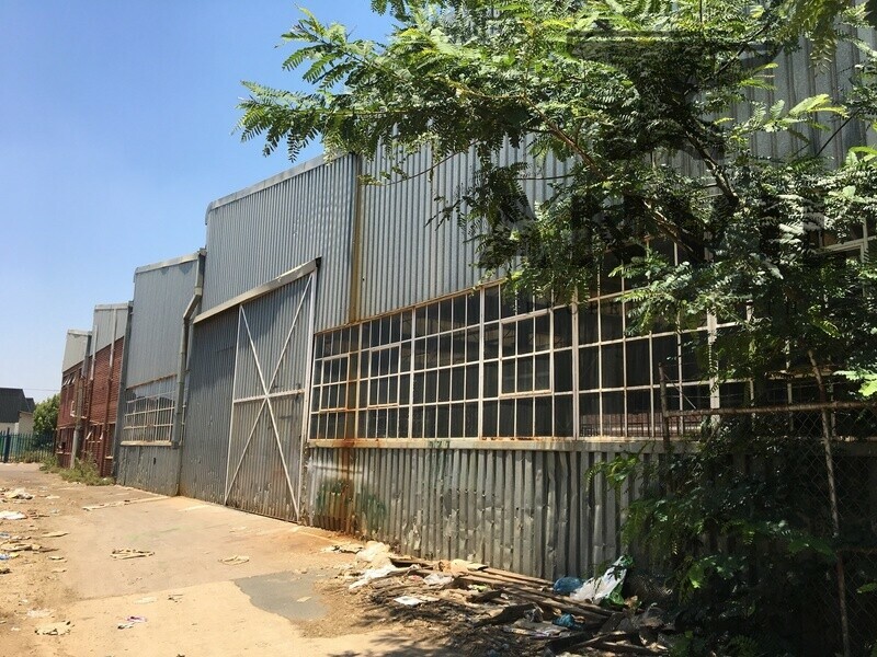 4 Hennie Steyn Street - Unit 3 property image 21