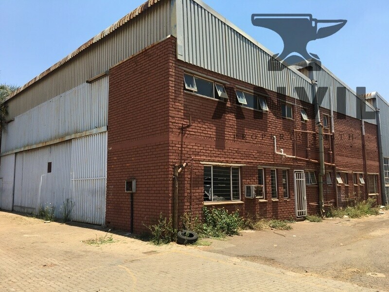 4 Hennie Steyn Street - Unit 3 property image 23