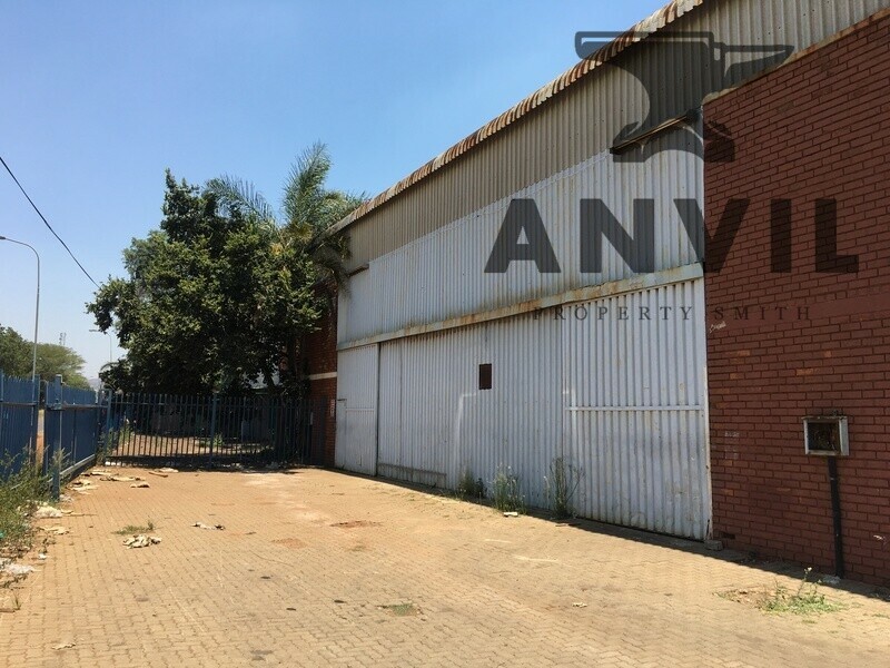 4 Hennie Steyn Street - Unit 3 property image 24