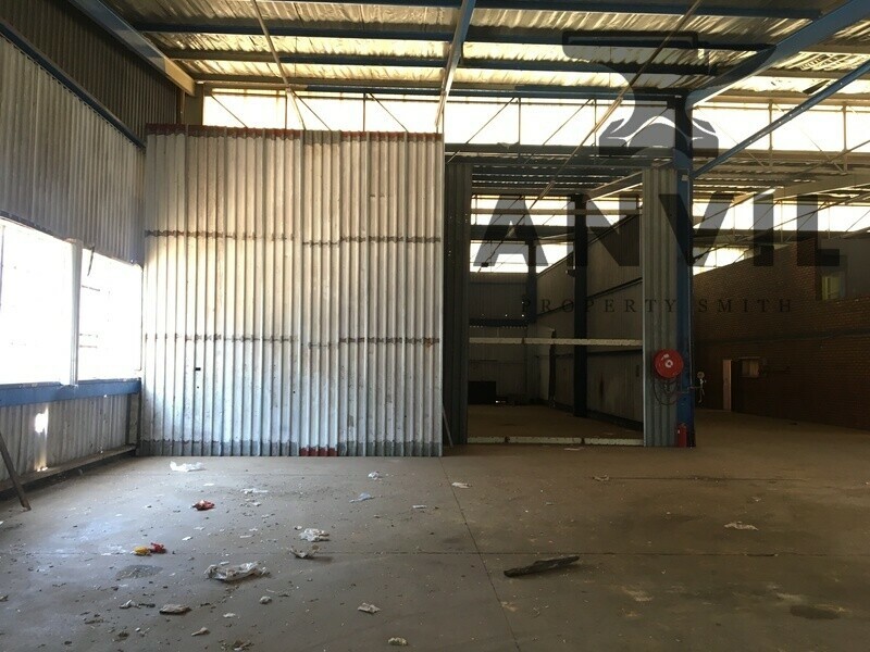 4 Hennie Steyn Street - Unit 3 property image 5