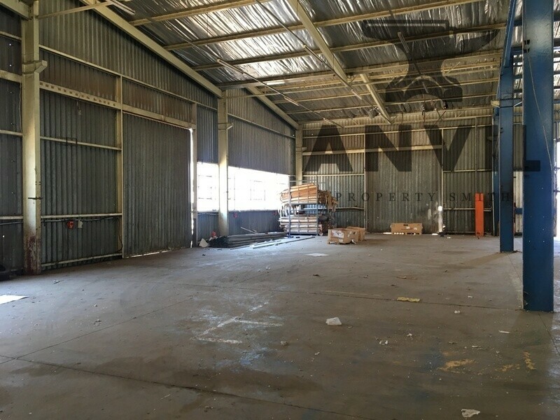 4 Hennie Steyn Street - Unit 3 property image 8