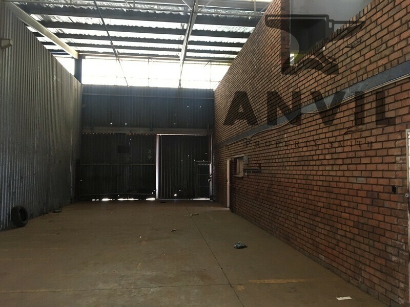 4 Hennie Steyn Street - Unit 3 property image 6