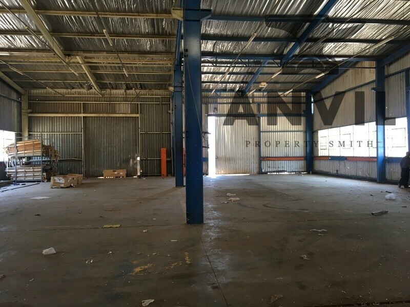 4 Hennie Steyn Street - Unit 3 property image 7