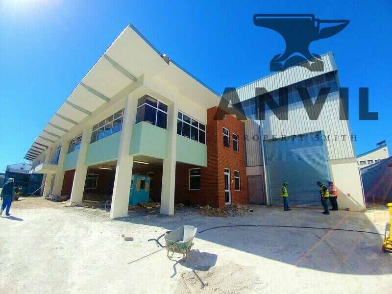 Unit 2