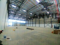 14 Inyoni Street, Maitland  - Unit 2 property image 10