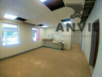 14 Inyoni Street, Maitland  - Unit 2 property image 12