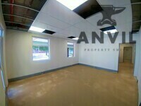 14 Inyoni Street, Maitland  - Unit 2 property image 13