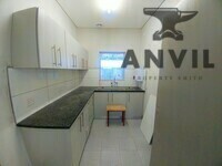 14 Inyoni Street, Maitland  - Unit 2 property image 15
