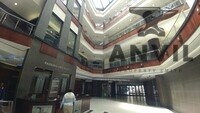24 Central Offices, Sandton - 1st Floor Area 6 property image 2