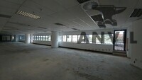 24 Central Offices, Sandton - 1st Floor Area 6 property image 4