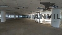 24 Central Offices, Sandton - 1st Floor Area 6 property image 5
