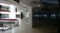 24 Central Offices, Sandton - 1st Floor Area 6 property image 8